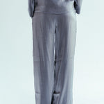 Glimmer Set Silver - AB ESSENTIALS