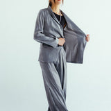 Glimmer Set Silver - AB ESSENTIALS