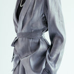 Glimmer Set Silver - AB ESSENTIALS