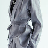 Glimmer Set Silver - AB ESSENTIALS