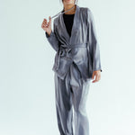 Glimmer Set Silver - AB ESSENTIALS