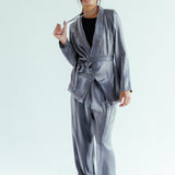 Glimmer Set Silver - AB ESSENTIALS