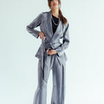 Glimmer Set Silver - AB ESSENTIALS