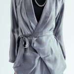 Glimmer Set Silver - AB ESSENTIALS
