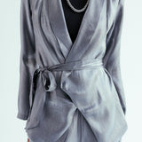 Glimmer Set Silver - AB ESSENTIALS