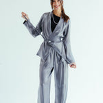 Glimmer Set Silver - AB ESSENTIALS
