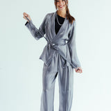 Glimmer Set Silver - AB ESSENTIALS