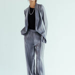 Glimmer Set Silver - AB ESSENTIALS
