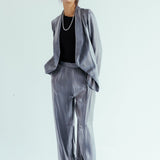 Glimmer Set Silver - AB ESSENTIALS