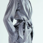 Glimmer Set Silver - AB ESSENTIALS