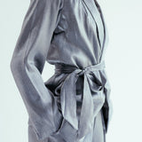 Glimmer Set Silver - AB ESSENTIALS