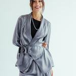 Glimmer Set Silver - AB ESSENTIALS