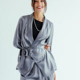 Glimmer Set Silver - AB ESSENTIALS