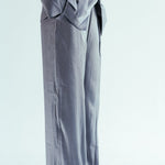 Glimmer Set Silver - AB ESSENTIALS