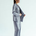 Glimmer Set Silver - AB ESSENTIALS