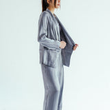 Glimmer Set Silver - AB ESSENTIALS