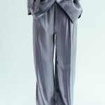 Glimmer Set Silver - AB ESSENTIALS