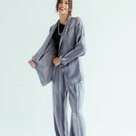 Glimmer Set Silver - AB ESSENTIALS