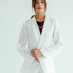 Glimmer Set White - AB ESSENTIALS