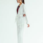 Glimmer Set White - AB ESSENTIALS