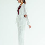 Glimmer Set White - AB ESSENTIALS