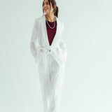 Glimmer Set White - AB ESSENTIALS