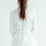 Glimmer Set White - AB ESSENTIALS