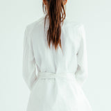 Glimmer Set White - AB ESSENTIALS