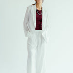 Glimmer Set White - AB ESSENTIALS