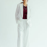 Glimmer Set White - AB ESSENTIALS