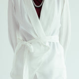 Glimmer Set White - AB ESSENTIALS
