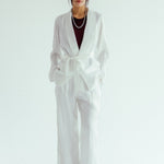 Glimmer Set White - AB ESSENTIALS