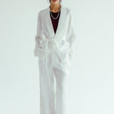 Glimmer Set White - AB ESSENTIALS