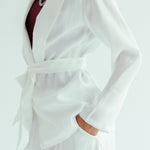 Glimmer Set White - AB ESSENTIALS