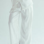 Glimmer Set White - AB ESSENTIALS