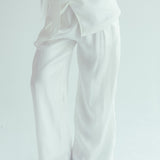 Glimmer Set White - AB ESSENTIALS