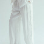 Glimmer Set White - AB ESSENTIALS