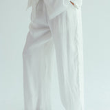 Glimmer Set White - AB ESSENTIALS