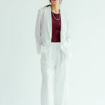 Glimmer Set White - AB ESSENTIALS
