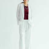 Glimmer Set White - AB ESSENTIALS