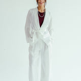 Glimmer Set White - AB ESSENTIALS