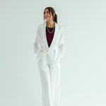 Glimmer Set White - AB ESSENTIALS