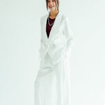 Glimmer Set White - AB ESSENTIALS