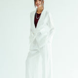 Glimmer Set White - AB ESSENTIALS