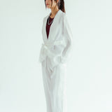 Glimmer Set White - AB ESSENTIALS