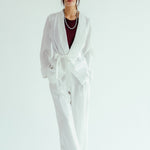 Glimmer Set White - AB ESSENTIALS