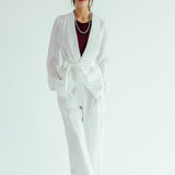 Glimmer Set White - AB ESSENTIALS