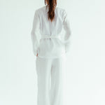 Glimmer Set White - AB ESSENTIALS