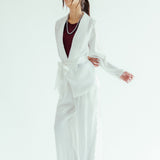 Glimmer Set White - AB ESSENTIALS