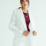 Glimmer Set White - AB ESSENTIALS